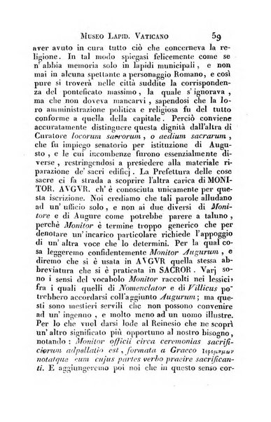 Giornale arcadico di scienze, lettere ed arti