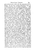 giornale/TO00185023/1819/T.3/00000069