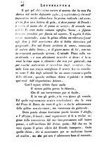 giornale/TO00185023/1819/T.3/00000074