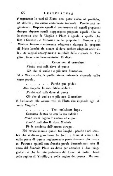 Giornale arcadico di scienze, lettere ed arti