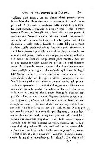 Giornale arcadico di scienze, lettere ed arti