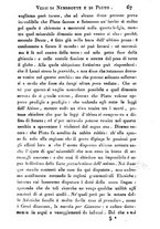 giornale/TO00185023/1819/T.3/00000077