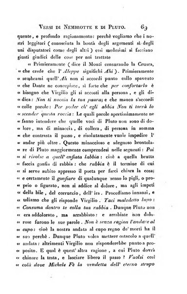 Giornale arcadico di scienze, lettere ed arti