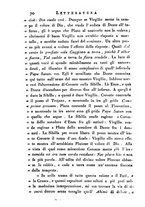 giornale/TO00185023/1819/T.3/00000080