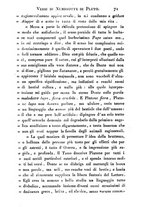 giornale/TO00185023/1819/T.3/00000081