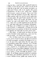 giornale/TO00185023/1819/T.3/00000082