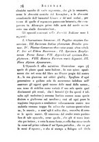 giornale/TO00185023/1819/T.3/00000084