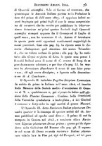 giornale/TO00185023/1819/T.3/00000085