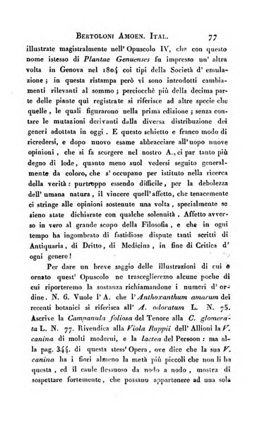 Giornale arcadico di scienze, lettere ed arti