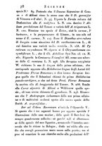 giornale/TO00185023/1819/T.3/00000088