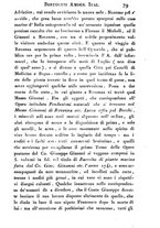 giornale/TO00185023/1819/T.3/00000089