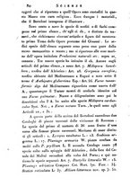 giornale/TO00185023/1819/T.3/00000090