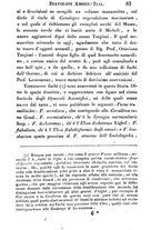 giornale/TO00185023/1819/T.3/00000093