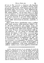 giornale/TO00185023/1819/T.3/00000097