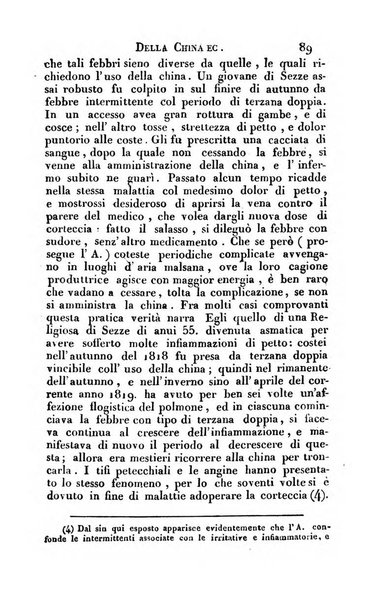 Giornale arcadico di scienze, lettere ed arti