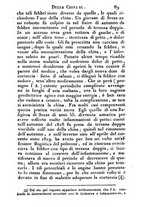 giornale/TO00185023/1819/T.3/00000099