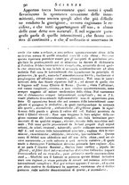 giornale/TO00185023/1819/T.3/00000100