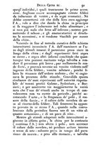 giornale/TO00185023/1819/T.3/00000101