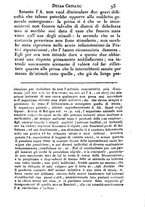 giornale/TO00185023/1819/T.3/00000103