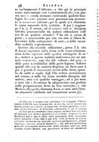 giornale/TO00185023/1819/T.3/00000104