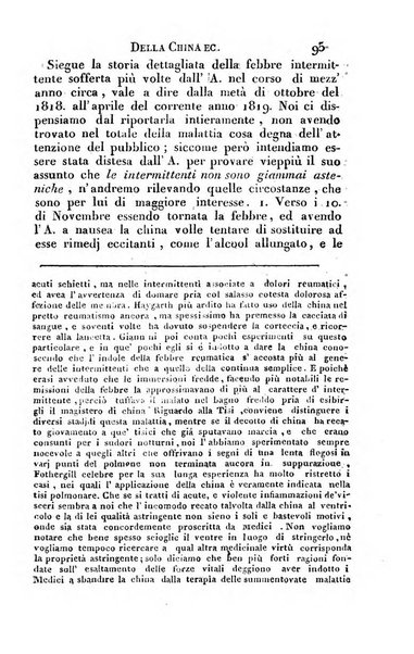 Giornale arcadico di scienze, lettere ed arti