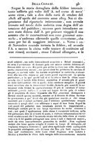 giornale/TO00185023/1819/T.3/00000105