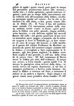 giornale/TO00185023/1819/T.3/00000106