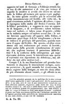 giornale/TO00185023/1819/T.3/00000107