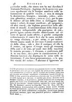 giornale/TO00185023/1819/T.3/00000108