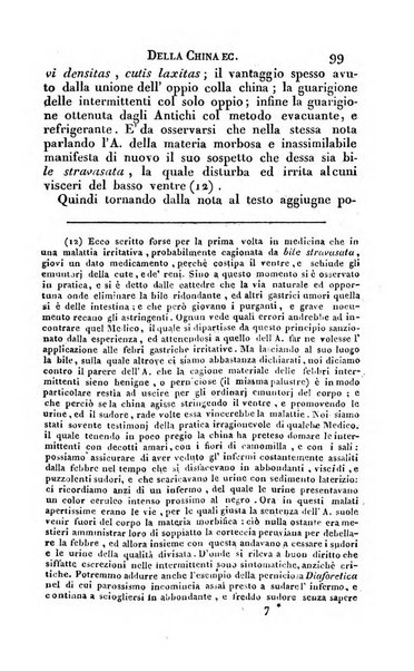 Giornale arcadico di scienze, lettere ed arti