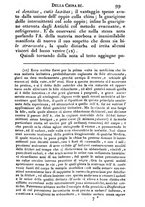 giornale/TO00185023/1819/T.3/00000109