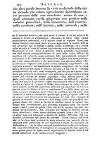 giornale/TO00185023/1819/T.3/00000110