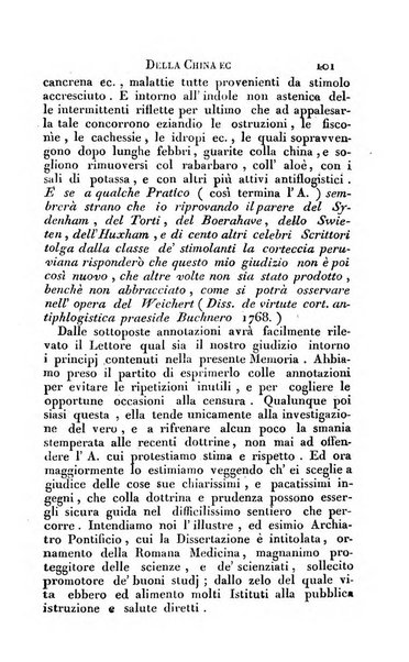 Giornale arcadico di scienze, lettere ed arti