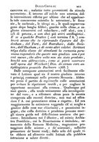 giornale/TO00185023/1819/T.3/00000111