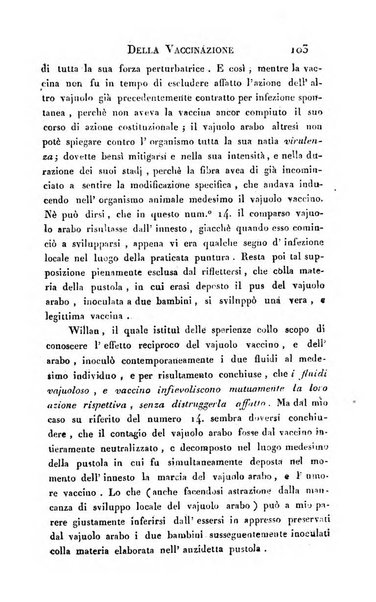 Giornale arcadico di scienze, lettere ed arti