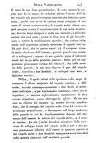 giornale/TO00185023/1819/T.3/00000113