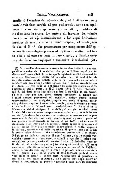 Giornale arcadico di scienze, lettere ed arti