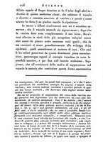 giornale/TO00185023/1819/T.3/00000116