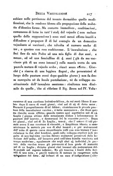 Giornale arcadico di scienze, lettere ed arti