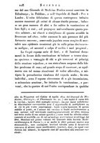 giornale/TO00185023/1819/T.3/00000118