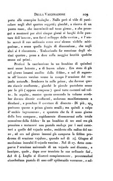 Giornale arcadico di scienze, lettere ed arti