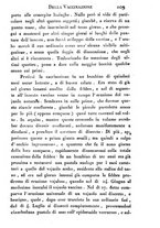 giornale/TO00185023/1819/T.3/00000119