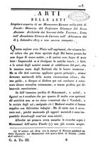 giornale/TO00185023/1819/T.3/00000125