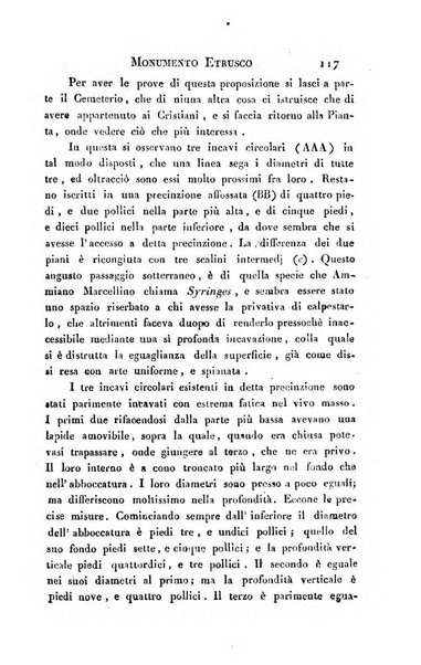 Giornale arcadico di scienze, lettere ed arti