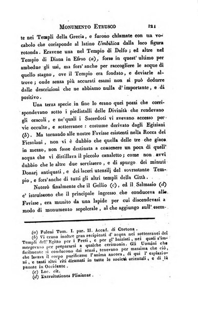 Giornale arcadico di scienze, lettere ed arti