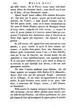 giornale/TO00185023/1819/T.3/00000134