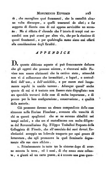 Giornale arcadico di scienze, lettere ed arti