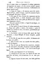 giornale/TO00185023/1819/T.3/00000136