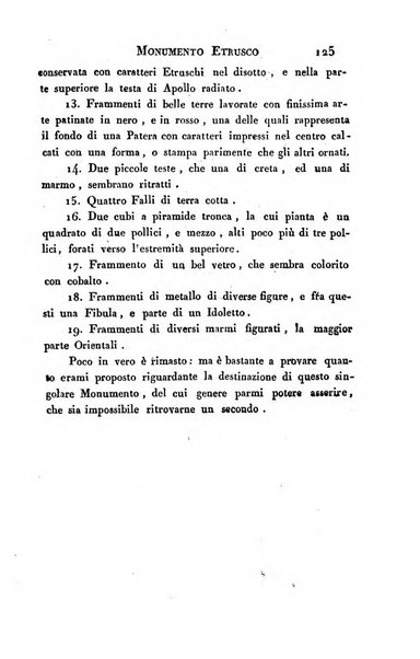 Giornale arcadico di scienze, lettere ed arti