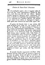 giornale/TO00185023/1819/T.3/00000138